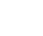 Maxi-Miser by Apollo Sprayers